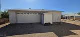 49713 Rainbow Way - Photo 11