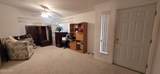 49713 Rainbow Way - Photo 12