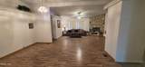 49713 Rainbow Way - Photo 13