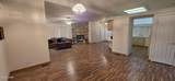 49713 Rainbow Way - Photo 14