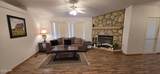 49713 Rainbow Way - Photo 15