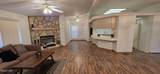 49713 Rainbow Way - Photo 16