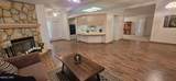 49713 Rainbow Way - Photo 17