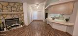 49713 Rainbow Way - Photo 18