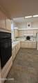 49713 Rainbow Way - Photo 19