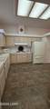 49713 Rainbow Way - Photo 20