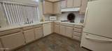 49713 Rainbow Way - Photo 21