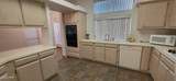 49713 Rainbow Way - Photo 23