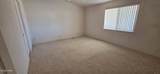 49713 Rainbow Way - Photo 25