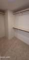 49713 Rainbow Way - Photo 26