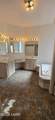 49713 Rainbow Way - Photo 27