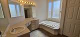 49713 Rainbow Way - Photo 28