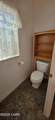 49713 Rainbow Way - Photo 30