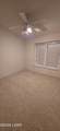 49713 Rainbow Way - Photo 31