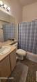 49713 Rainbow Way - Photo 33