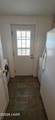 49713 Rainbow Way - Photo 34