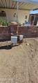 49713 Rainbow Way - Photo 35