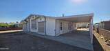 49713 Rainbow Way - Photo 4