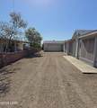 49713 Rainbow Way - Photo 5