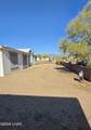 49713 Rainbow Way - Photo 6