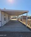 49713 Rainbow Way - Photo 7