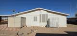 49713 Rainbow Way - Photo 8