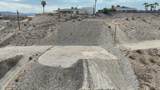3661 Enduro Dr - Photo 7