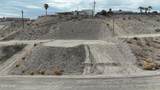 3661 Enduro Dr - Photo 8