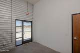 1191 Lake Havasu Ave - Photo 22