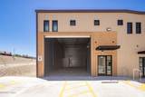 1191 Lake Havasu Ave - Photo 11