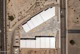 1191 Lake Havasu Ave - Photo 35
