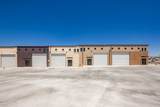 1191 Lake Havasu Ave - Photo 9