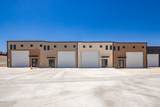 1191 Lake Havasu Ave - Photo 14