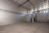 1191 Lake Havasu Ave - Photo 20