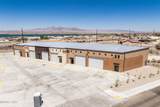 1191 Lake Havasu Ave - Photo 5