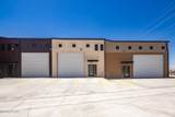 1191 Lake Havasu Ave - Photo 10
