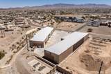 1191 Lake Havasu Ave - Photo 27