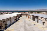 1191 Lake Havasu Ave - Photo 1