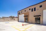 1191 Lake Havasu Ave - Photo 13