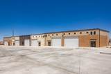 1191 Lake Havasu Ave - Photo 4