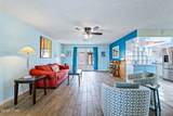 3883 Sloop Dr - Photo 10