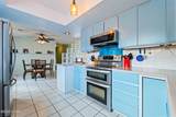 3883 Sloop Dr - Photo 12