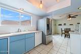 3883 Sloop Dr - Photo 13