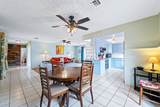 3883 Sloop Dr - Photo 14