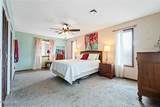 3883 Sloop Dr - Photo 15