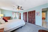 3883 Sloop Dr - Photo 16
