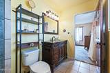 3883 Sloop Dr - Photo 18