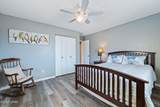 3883 Sloop Dr - Photo 19