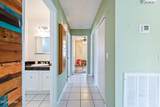 3883 Sloop Dr - Photo 20