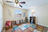 3883 Sloop Dr - Photo 21